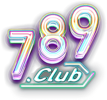 789club.com.vc